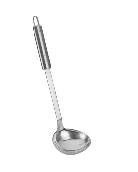 Κουτάλα σούπας imperial metaltex